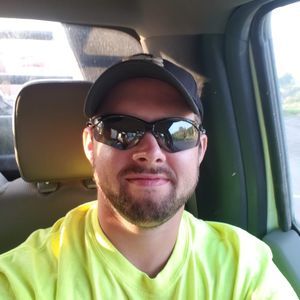 Meet your Posher, Adam